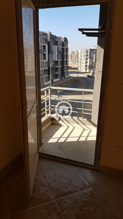 شقة 3 غرف نوم للبيع في القاهرة الجديدة، القاهرة - IMG-20250903-WA0179. jpg