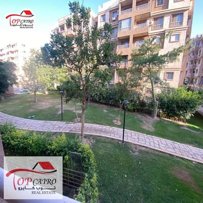 شقة 3 غرف نوم للبيع في مدينتي، القاهرة - IMG-20250904-WA0127. jpg