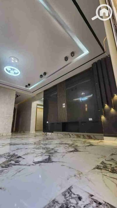 4 Bedroom Apartment for Sale in 6th of October, Giza - FB_IMG_1757077812475. jpg