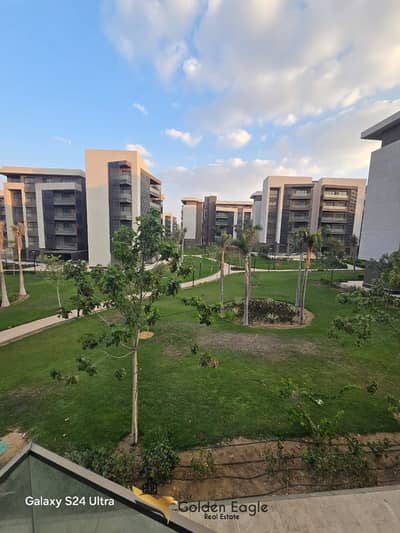 3 Bedroom Apartment for Rent in Madinaty, Cairo - a6687c3a-2877-4d5b-8da8-3fedf3b1aeb3. jpg