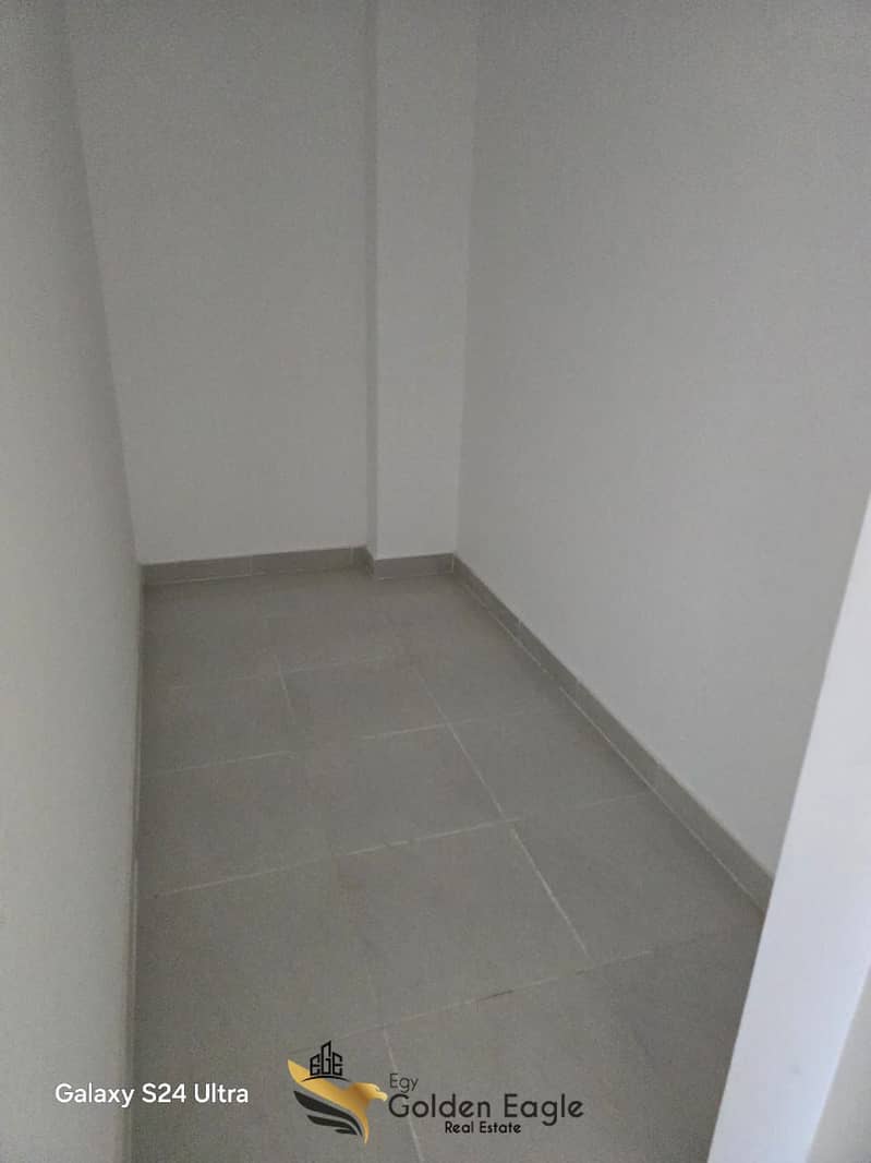 3 0bb90fcc-468a-4870-b422-f1784cc0de69. jpg