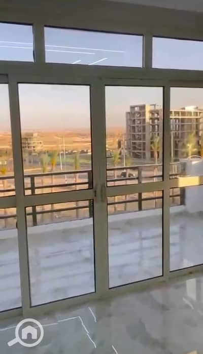 فلیٹ 3 غرف نوم للايجار في القاهرة الجديدة، القاهرة - IMG-20250905-WA0144. jpg