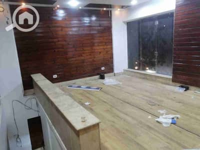 محلات تجارية  للايجار في الشيخ زايد، الجيزة - 1000509612. jpg