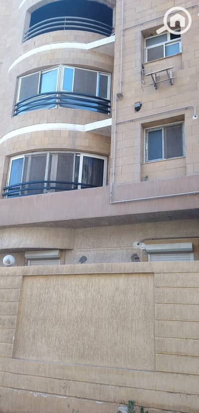 شقة 2 غرفة نوم للبيع في القاهرة الجديدة، القاهرة - IMG-20250905-WA0118. jpg