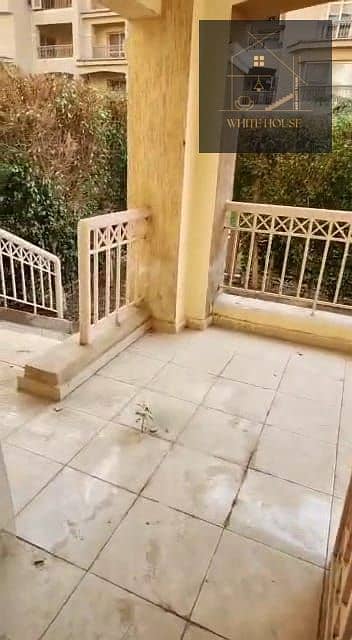 شقة فندقية 3 غرف نوم للبيع في مدينتي، القاهرة - WhatsApp Image 2025-09-05 at 4.52. 34 PM. jpeg