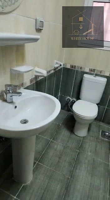 18 WhatsApp Image 2025-09-05 at 4.52. 32 PM. jpeg