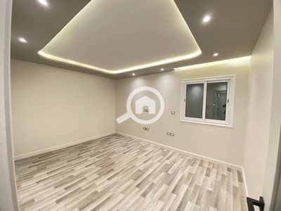 3 Bedroom Apartment for Sale in New Cairo, Cairo - da8c6eae-f4b9-4ffd-9287-df4c0e41f1b8. jpg