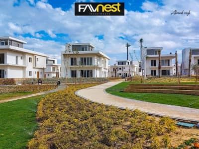 3 Bedroom Flat for Sale in North Coast, Matruh - WhatsApp Image 2025-08-18 at 5.03. 25 PM (2). jpeg