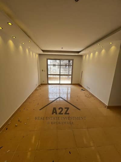 3 Bedroom Flat for Rent in Madinaty, Cairo - WhatsApp Image 2025-09-05 at 3.11. 05 PM. jpeg