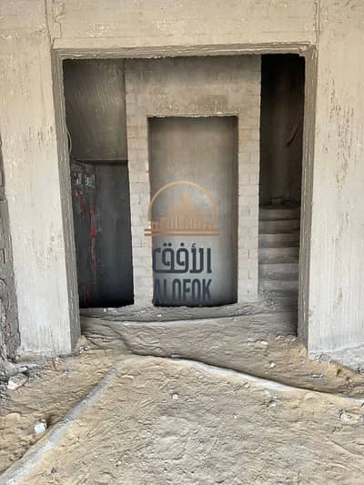 فلیٹ 3 غرف نوم للبيع في القاهرة الجديدة، القاهرة - IMG-20250519-WA0025. jpg