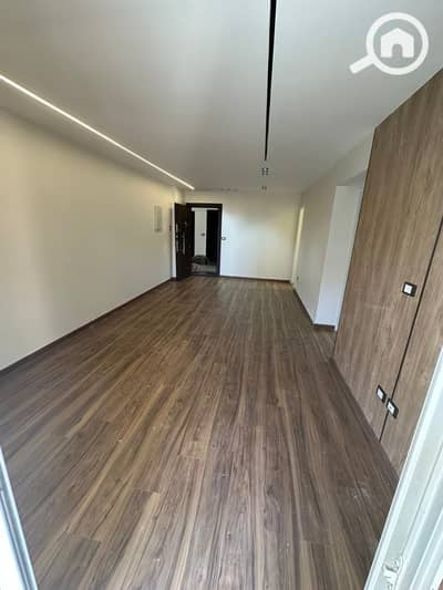 2 Bedroom Apartment for Sale in Madinaty, Cairo - WhatsApp Image 2025-09-05 at 3.48. 20 PM (2). jpeg