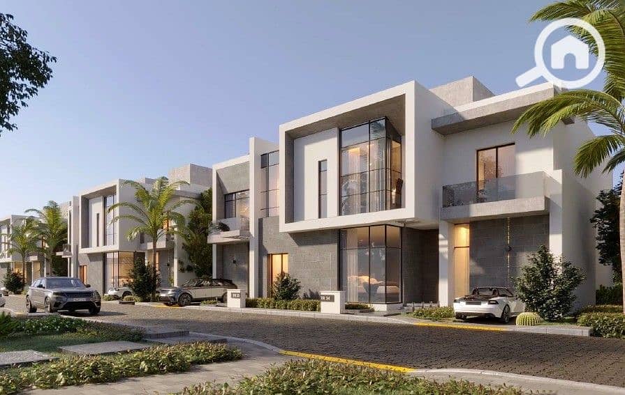 8 twin villa. jpg