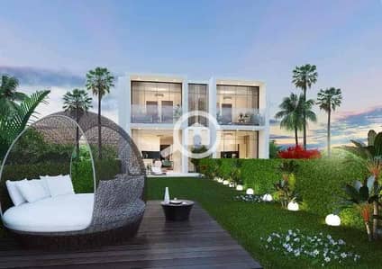 3 Bedroom Villa for Sale in North Coast, Matruh - 341a0e97-7f78-45af-a2f8-b28ce0fe3025. jpg