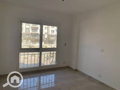شقة 3 غرف نوم للبيع في مدينتي، القاهرة - 0a4df366-99ca-460f-9667-ac086d70d3a9. jpg