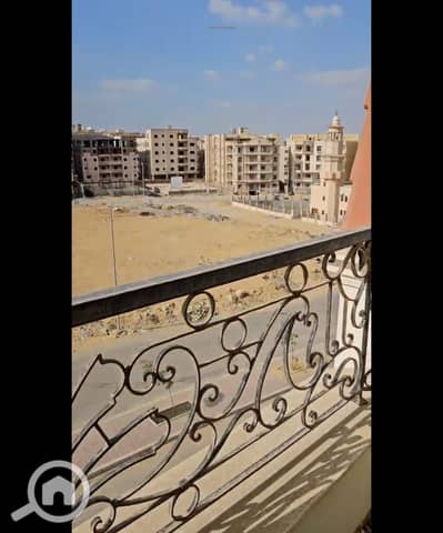 3 Bedroom Flat for Sale in New Cairo, Cairo - IMG-20250905-WA0028. jpg