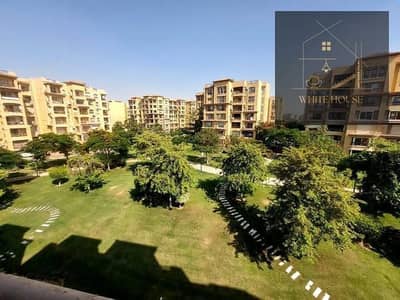 3 Bedroom Hotel Apartment for Sale in Madinaty, Cairo - WhatsApp Image 2025-09-05 at 5.28. 42 PM. jpeg