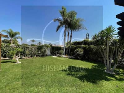 فیلا 3 غرف نوم للايجار في الشيخ زايد، الجيزة - 9f25844b-1d77-4117-b6ba-90cc4394a0f7. jpg