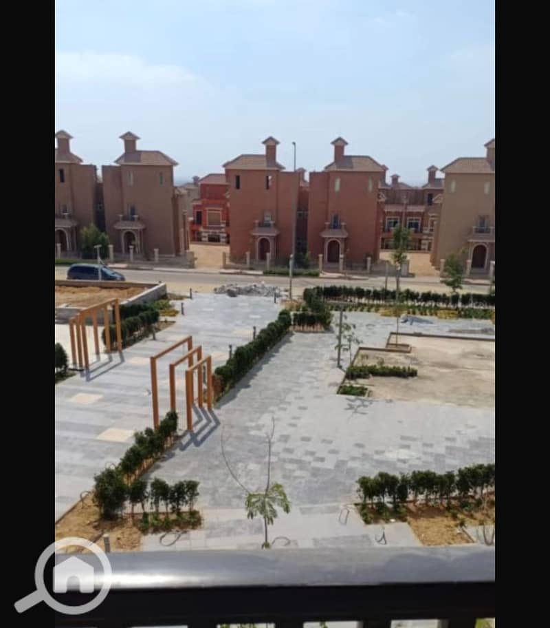 3 IMG_3127. jpeg