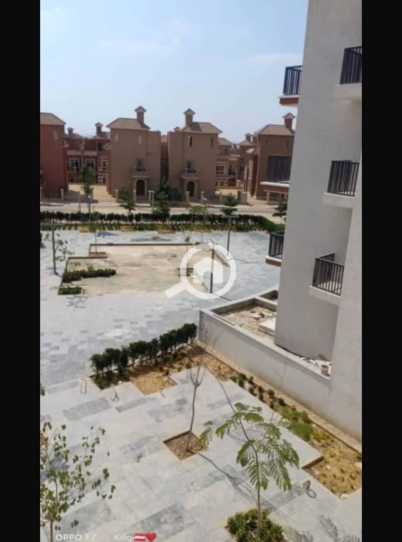 5 IMG_3126. jpeg