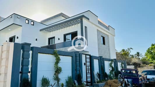 فیلا 4 غرف نوم للبيع في كينج مريوط، الإسكندرية - 1000077639. jpg