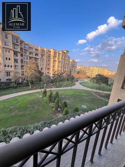 شقة 3 غرف نوم للبيع في مدينتي، القاهرة - 98b7bc1a-abfd-4053-b981-e5950f62d476. jpeg