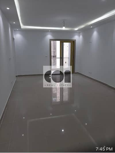 3 Bedroom Apartment for Rent in New Cairo, Cairo - 2. jpeg