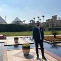 Hesham Khaled