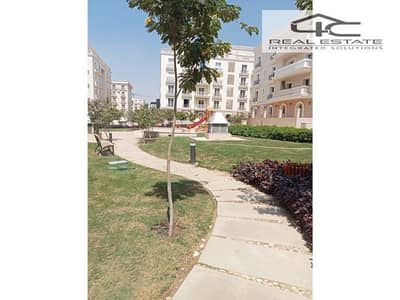 شقة 3 غرف نوم للبيع في القاهرة الجديدة، القاهرة - WhatsApp Image 2023-10-30 at 6.35. 42 PM (2) - Copy. jpg