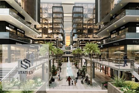 Retail for Sale in 6th of October, Giza - WhatsApp Image 2025-09-04 at 1.44. 15 PM. jpeg