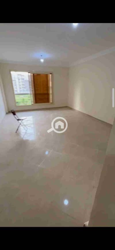 3 Bedroom Flat for Rent in Sheikh Zayed, Giza - 1000521900. jpg