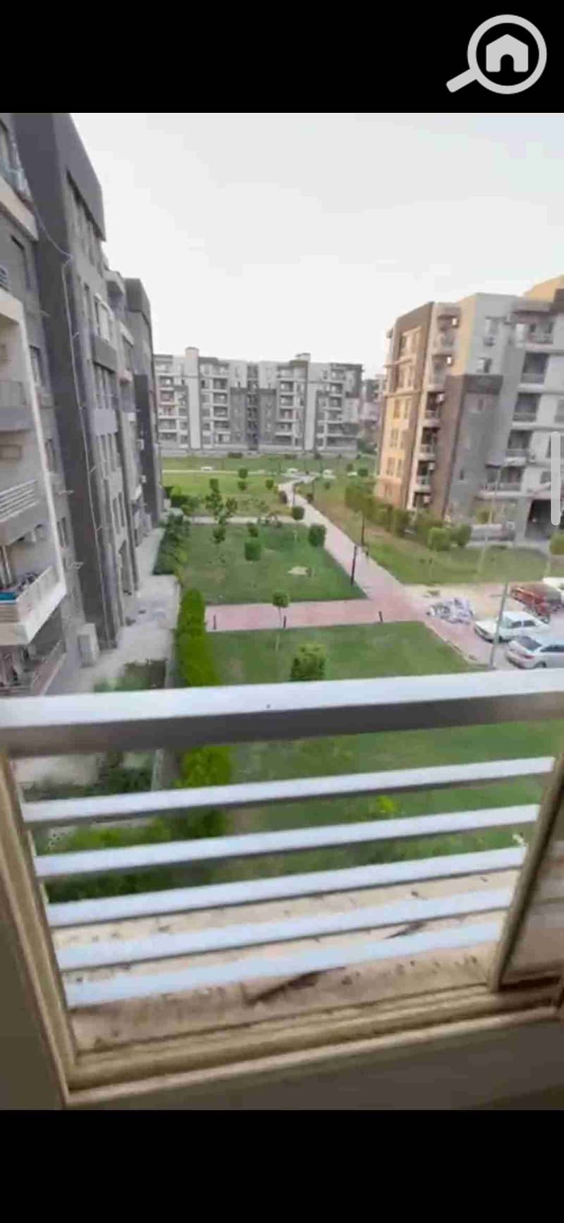 7 1000521901. jpg