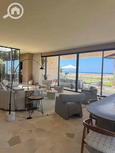2 Bedroom Chalet for Sale in North Coast, Matruh - IMG_1393. jpg