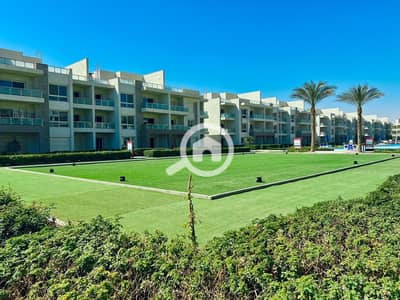 3 Bedroom Chalet for Sale in Ain Sukhna, Suez - WhatsApp Image 2025-09-05 at 6.19. 48 PM (1). jpeg