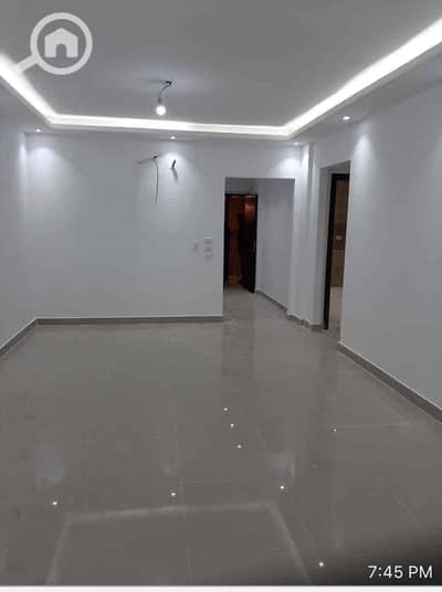 3 Bedroom Flat for Rent in New Cairo, Cairo - 9f95fa57-b604-4252-a732-aa2ae51daf0c. jpg