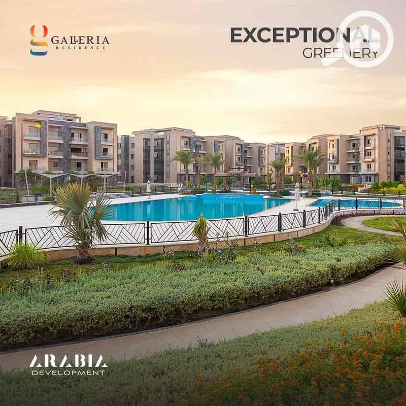 10 bd9ba997-4e7c-4518-9f2a-d1b58bd97b61. jpg