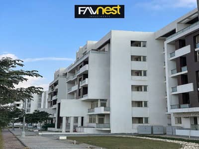 3 Bedroom Apartment for Sale in New Capital City, Cairo - IMG-20240225-WA0102. jpg