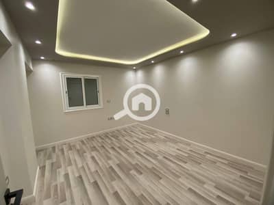3 Bedroom Apartment for Sale in New Capital City, Cairo - a7cbf328-7d3f-48d7-a04b-1dd3db3a5502. jpg