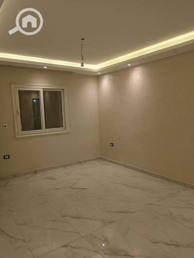 Office for Rent in Nasr City, Cairo - Licensed office for rent 400m in Nasr City, Makram Ebeid Street