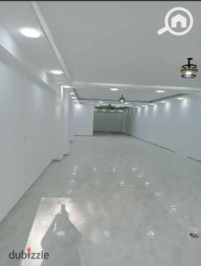 محلات تجارية  للايجار في المهندسين، الجيزة - IMG_٢٠٢٥٠٩٠٥_٠٠٠٧٣٨. jpg
