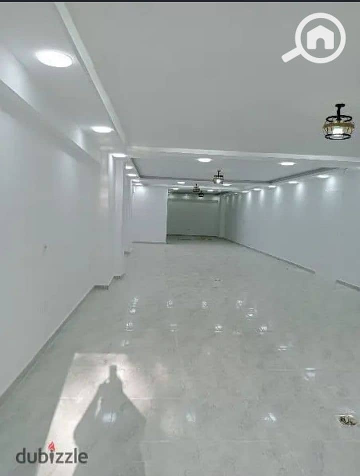 IMG_٢٠٢٥٠٩٠٥_٠٠٠٧٣٨. jpg IMG_٢٠٢٥٠٩٠٥_٠٠٠٧٣٨. jpg
