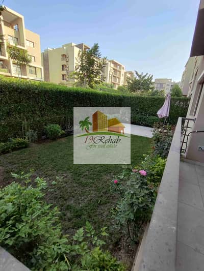 3 Bedroom Flat for Rent in New Cairo, Cairo - 1000345817. jpg
