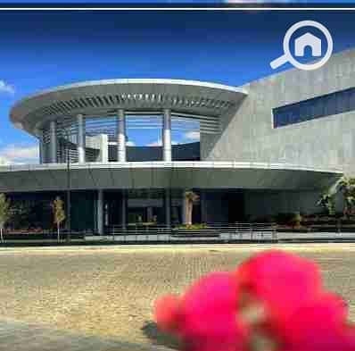 2 alessamy_east-hub-mall-madinaty-(16)[1]_39889. jpg