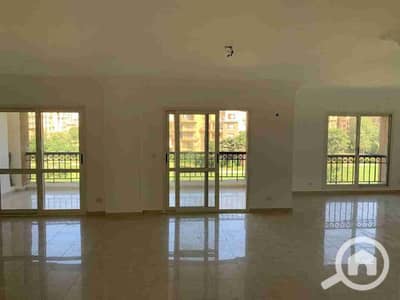 فلیٹ 4 غرف نوم للايجار في مدينتي، القاهرة - 1000387347. jpg
