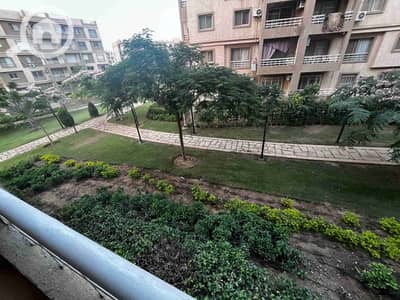 3 Bedroom Apartment for Sale in Madinaty, Cairo - 1000752112. jpg