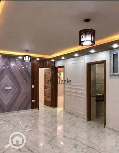 مکتب  للايجار في المهندسين، الجيزة - IMG_٢٠٢٥٠٩٠٥_٠٠١١١٤. jpg