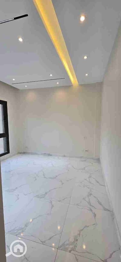شقة 3 غرف نوم للايجار في مدينتي، القاهرة - 1000388015. jpg