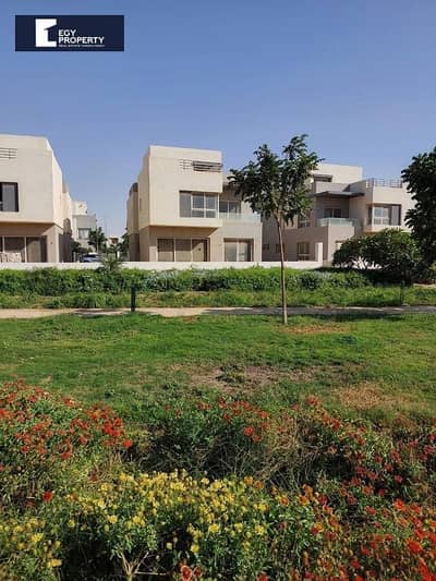 5 Bedroom Villa for Sale in New Cairo, Cairo - _files_d9d330bd-4819-448d-80e4-1a4f3a144c62. jpeg