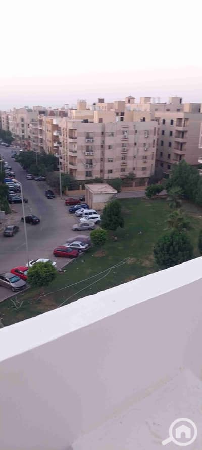 Room for Rent in New Cairo, Cairo - 1000068360. heic