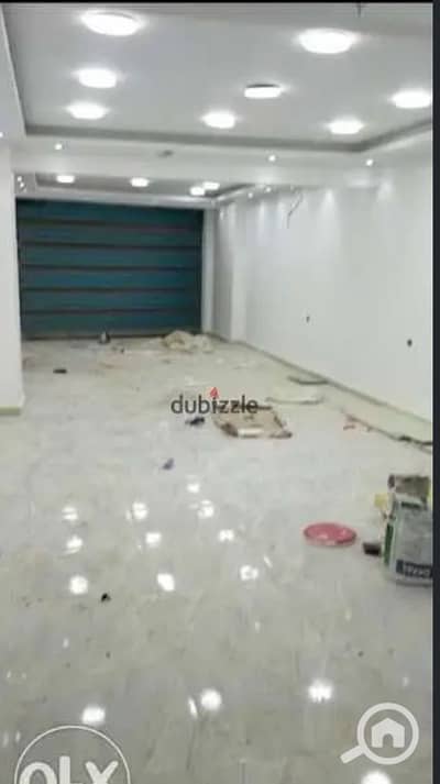 محلات تجارية  للايجار في المهندسين، الجيزة - IMG_٢٠٢٥٠٩٠٤_٢١٥٩٠٤. jpg