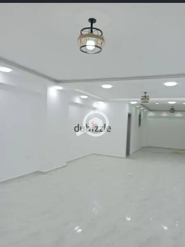 2 IMG_٢٠٢٥٠٩٠٤_٢١٥٠٥٣. jpg
